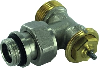 Comap - Radiatorafsluiter r808703b