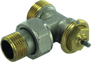 Comap - Radiatorafsluiter r808704