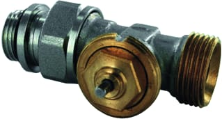 Comap - Radiatorafsluiter r809704