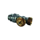 Comap - Radiatorafsluiter r809704