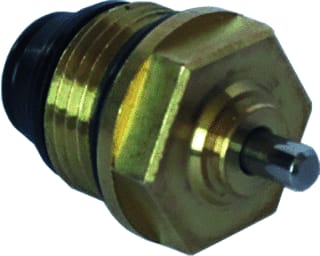 Comap - Toebeh./onderd. radiatorappendage R815555