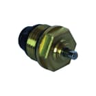 Comap - Toebeh./onderd. radiatorappendage R815555
