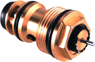Comap - Toebeh./onderd. radiatorappendage r816532