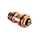 Comap - Toebeh./onderd. radiatorappendage r816532