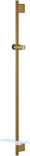 Grohe - Rainshower SmartActive Glijstang Rs Sa 900 Csg