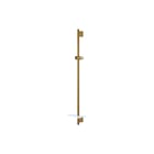 Grohe - Rainshower SmartActive Glijstang Rs Sa 900 Csg