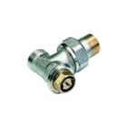 Comap - Radiatorafsluiter r854324