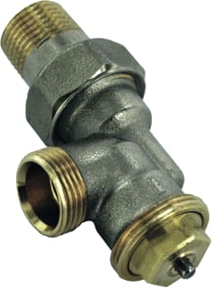 Comap - Radiatorafsluiter r857324