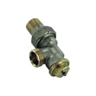 Comap - Radiatorafsluiter r857324