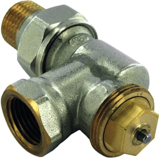 Comap - Radiatorafsluiter r857424