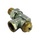 Comap - Radiatorafsluiter r857424
