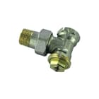 Comap - Radiatorafsluiter r858623
