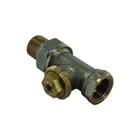 Comap - Radiatorafsluiter r859624
