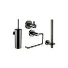 Dynamic Way - Set sanitaire accessoires sanaccset 100661