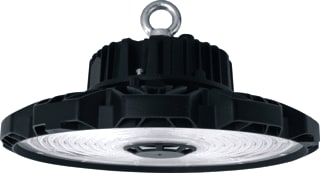 Fosnova - Lucente Blue Line Halstraler 3700 3.1 Cld Cell