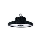 Fosnova - Lucente Blue Line Halstraler 3700 3.1 Cld Cell
