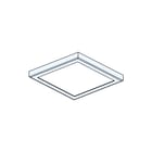 Disano - Rodi Mech. toebeh. verlichtingsarmatuur Acc 595 Frame 60X60 W