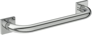 Ideal Standard - IOM Square Wandgreep Wandgreepe2203Aa