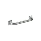 Ideal Standard - IOM Square Wandgreep Wandgreepe2203Aa