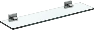 Ideal Standard - IOM Square Planchet planchete2206aa
