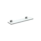 Ideal Standard - IOM Square Planchet planchete2206aa