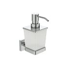 Ideal Standard - IOM Square Zeepdispenser zeepdispensere2252aa