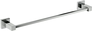 Ideal Standard - IOM Square Handdoekhouder handdoekhoudere2196aa