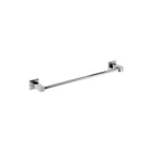 Ideal Standard - IOM Square Handdoekhouder handdoekhoudere2196aa