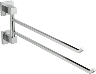 Ideal Standard - IOM Square Handdoekhouder Handdoekhoudere2200Aa