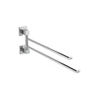 Ideal Standard - IOM Square Handdoekhouder Handdoekhoudere2200Aa