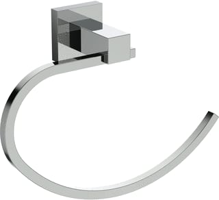 Ideal Standard - IOM Square Handdoekhouder handdoekhoudere2202aa