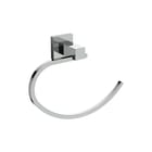 Ideal Standard - IOM Square Handdoekhouder handdoekhoudere2202aa