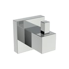 Ideal Standard - IOM Square Handdoekhaak Handdoekhaake2192Aa
