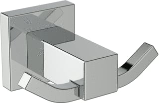 Ideal Standard - IOM Square Handdoekhaak handdoekhaake2193aa
