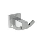 Ideal Standard - IOM Square Handdoekhaak handdoekhaake2193aa