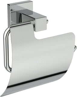 Ideal Standard - IOM Square Closetrolhouder Closetrolhoudere2191Aa