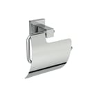 Ideal Standard - IOM Square Closetrolhouder Closetrolhoudere2191Aa