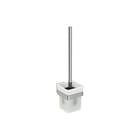 Ideal Standard - IOM Square Closetborstelgarnituur closetborstelgarn e2194aa