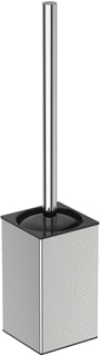 Ideal Standard - IOM Square Closetborstelgarnituur Closetborstelgar E2195Aa