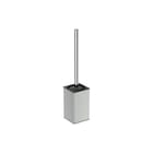 Ideal Standard - IOM Square Closetborstelgarnituur Closetborstelgar E2195Aa
