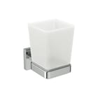 Ideal Standard - IOM Square Glashouder glashoudere2204aa