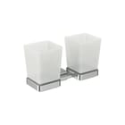 Ideal Standard - IOM Square Glashouder glashoudere2205aa