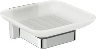 Ideal Standard - IOM Square Zeephouder zeephoudere2201aa