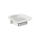 Ideal Standard - IOM Square Zeephouder zeephoudere2201aa