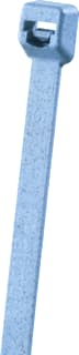 Panduit - Kabelbundelband ty 366x7.6 lbl        ds50