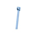 Panduit - Kabelbundelband ty 366x7.6 lbl        ds50