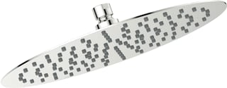 Ideal Standard - Idealrain Douchekop Luxe Regendch Rnd