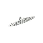 Ideal Standard - Idealrain Douchekop Luxe Regendch Rnd