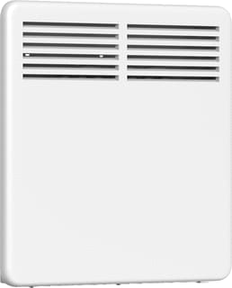 Etherma - Elektrische convector 46753 Ov0