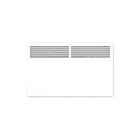 Etherma - Elektrische convector Wandconv 64X40 1500W Wit